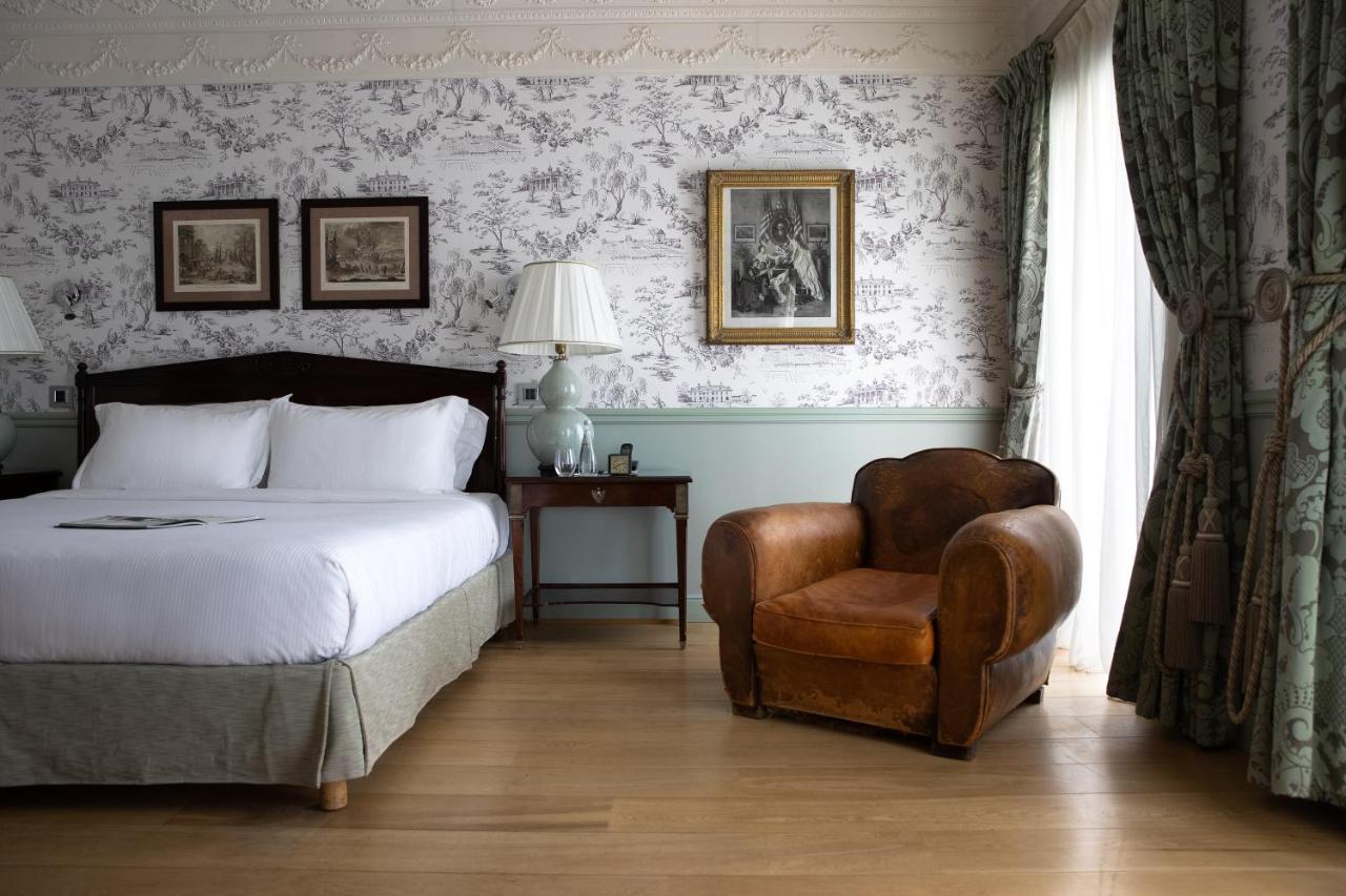 Hotel De Toiras سان مارتن دو ر المظهر الخارجي الصورة